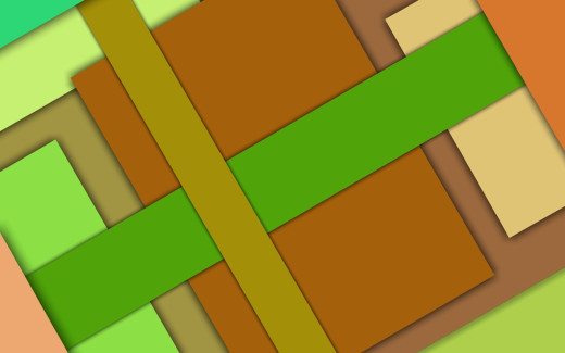 1253467 (a): :1920x1200